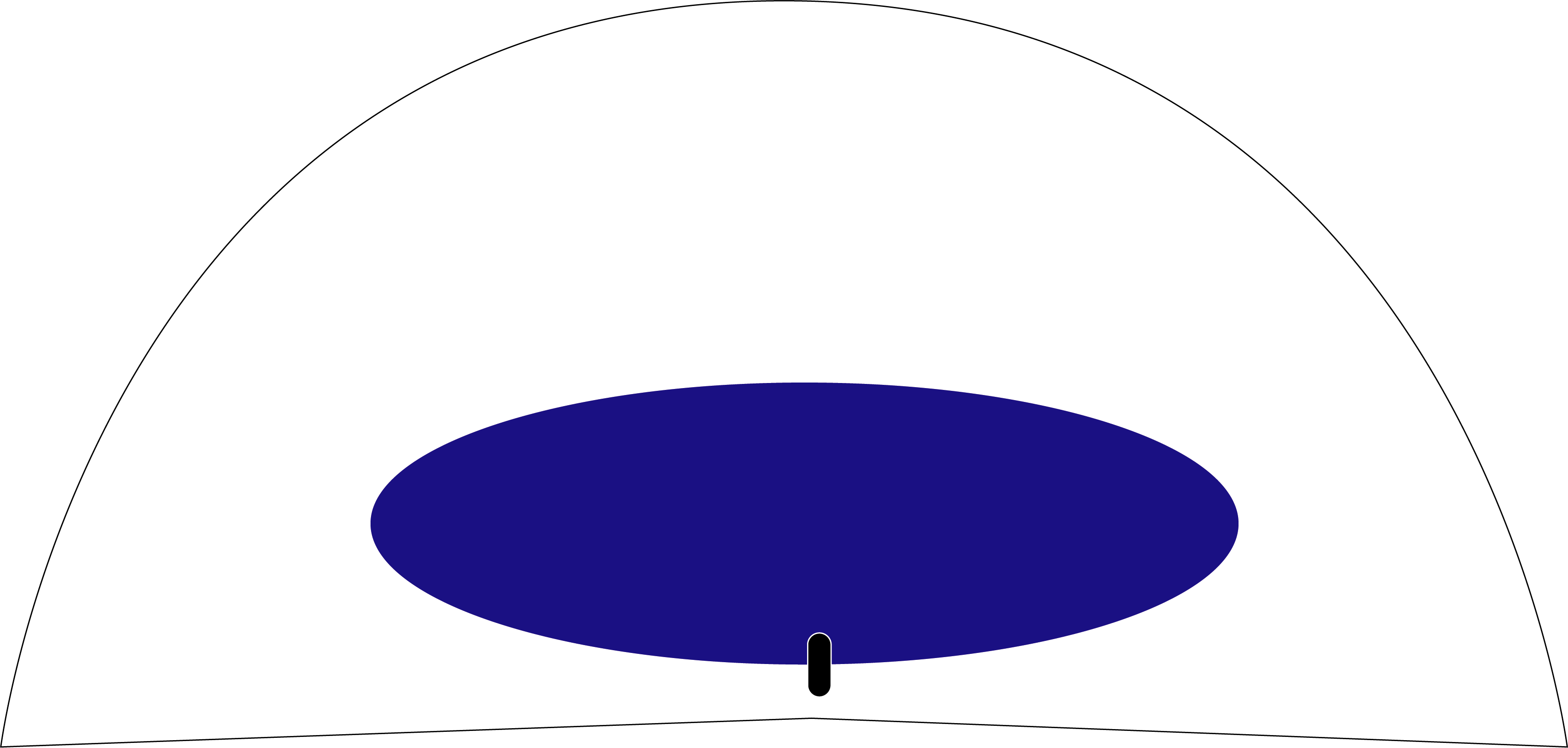 technical drawings about the system mechanics